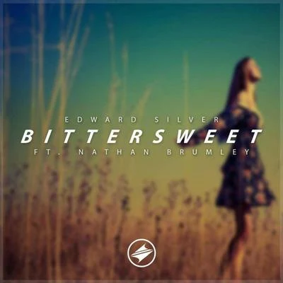 Nathan Brumley/Edward Silver Bittersweet (feat. Nathan Brumley)