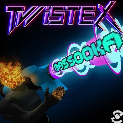 Twistex Bassooka