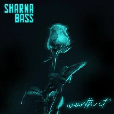 Sharna Bass Worth It