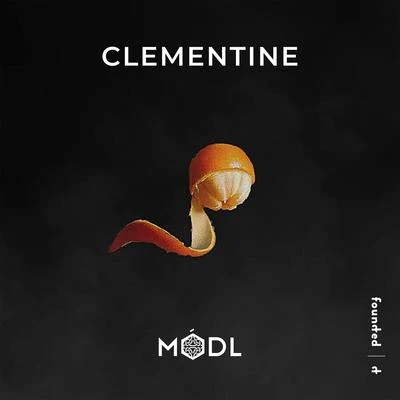 Módl Clementine