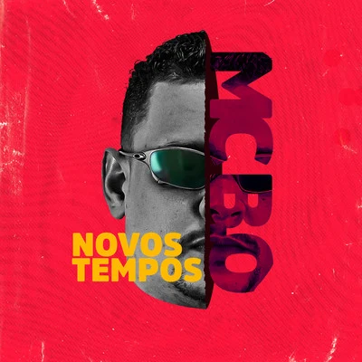 MC B.Ó Novos Tempos