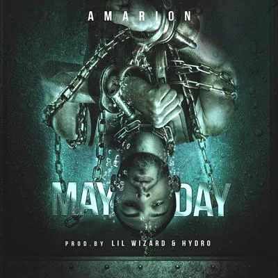 Amarion Mayday