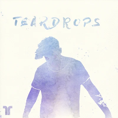 BISHU Teardrops