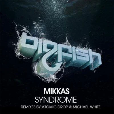 Mikkas Syndrome