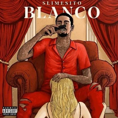 Slimesito Blanco