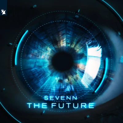 Sevenn The Future