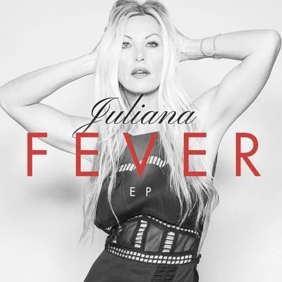 Juliana Fever