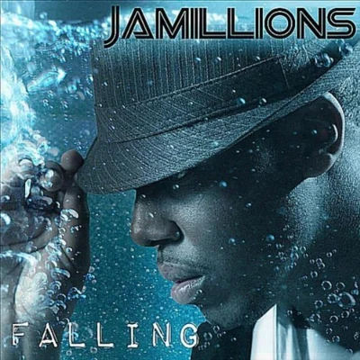 Jamillions Falling