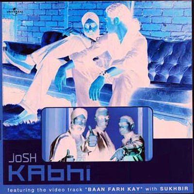 Josh Kabhi