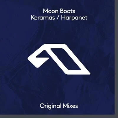 Moon Boots KeramasHarpanet