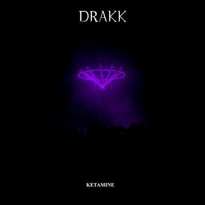 Drakk Ketamine