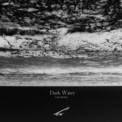 Luis Sanchez Dark Water