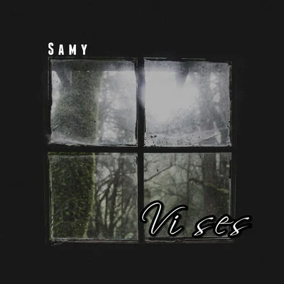 Samy Vi ses