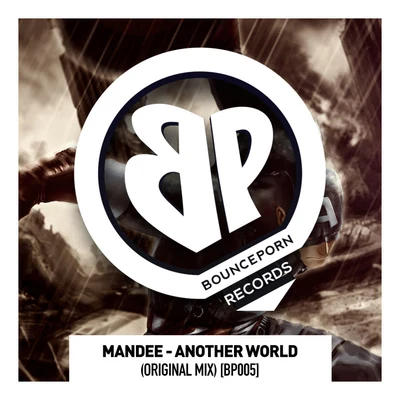 Mandee Another World