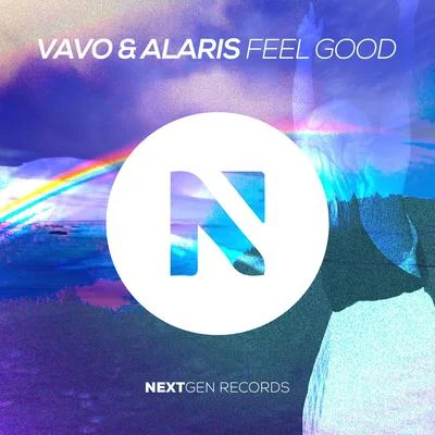 VAVO/Alaris Feel Good