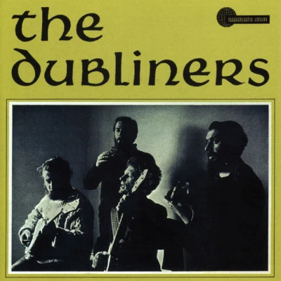 The Dubliners The Dubliners (Bonus Track Edition)