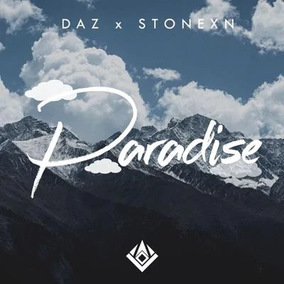 Daz/StonexN Paradise