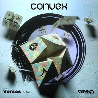 Convex Verses