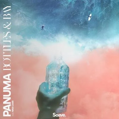 Nina Carr/Panuma Bottles & Bay (feat. Nina Carr)