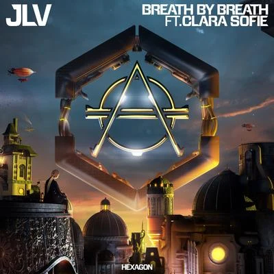 JLV Breath By Breath