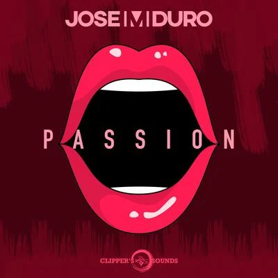 Jose M Duro Passion