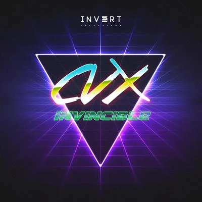 CVX Invincible