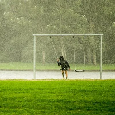 Sounds Of Nature : Thunderstorm/Weather Sounds/Weather Factory 2020 Rain Sounds for Sleep and Tranquility