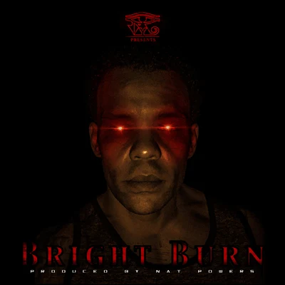 C. Ray Bright Burn