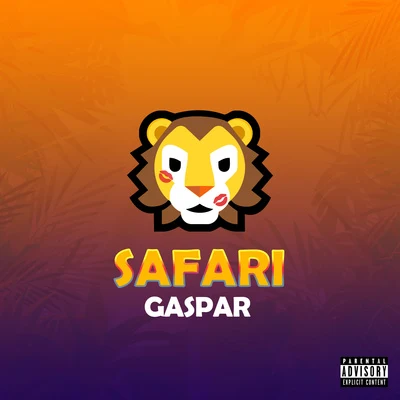 Gaspar Safari