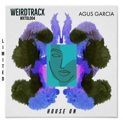 Agus Garcia House On