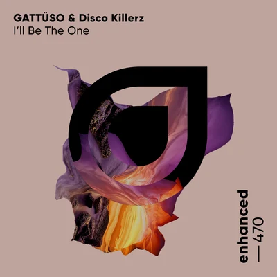 Disco Killerz/GATTÜSO I'll Be The One