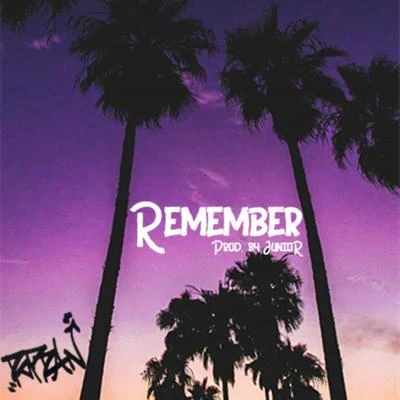 PopDan 你記得他嗎／Remember