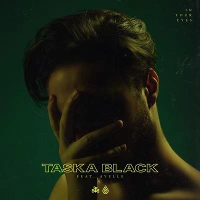 Taska Black In Your Eyes