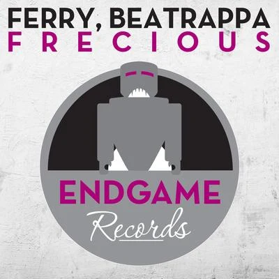 Beatrappa/Ferry Frecious