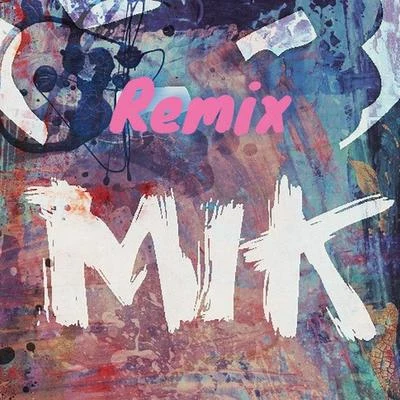 谭响TanX M.I.K Remix(Feat.Tia)