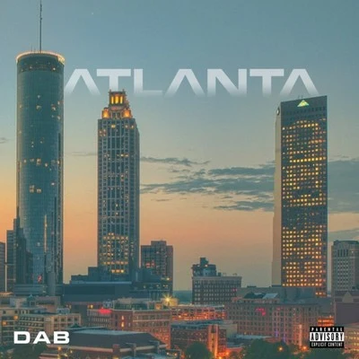 DAB24K Atlanta