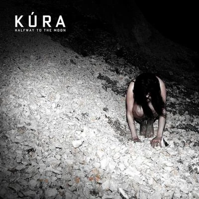 Kura Halfway to The Moon