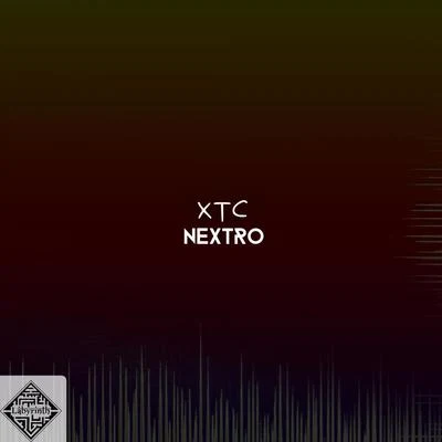 NextRO XTC