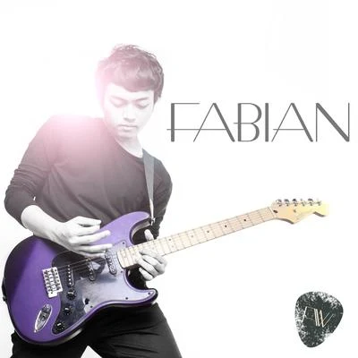 Fabián Fabian