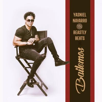 Yasniel Navarro Bailemos