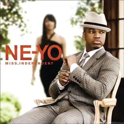 Ne-Yo Miss Independent