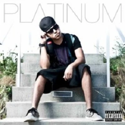 Chrishan Night & Day: Platinum, Vol. 1