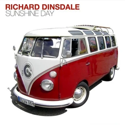 Richard Dinsdale Sunshine Day