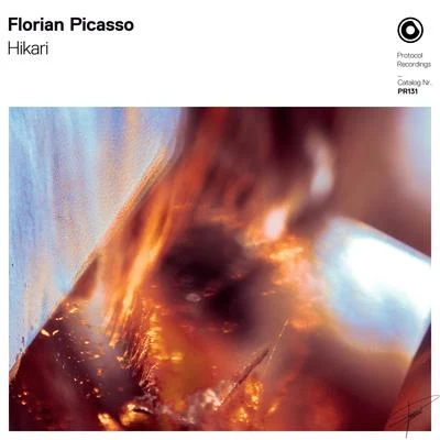 Florian Picasso Hikari