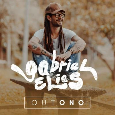 Gabriel Elias Outono