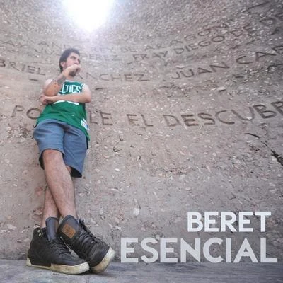 Beret Esencial