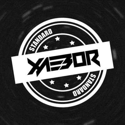 XaeboR Standard