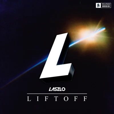 Laszlo Liftoff