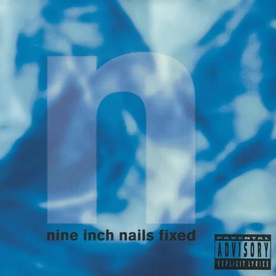 Nine Inch Nails Fixed