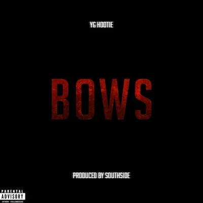 YG Hootie Bows - Single